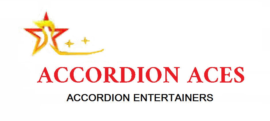 Accordion Aces